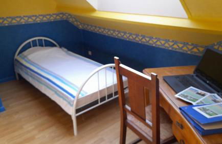 La Bourgandie - Foto 21