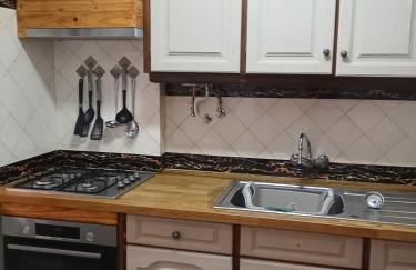 Casa Susana - Foto 17