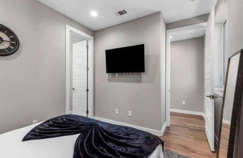 The Coral 2BD TownHouse 7ST Walkable - Foto 26