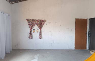 Casa do Alto - Foto 13