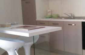 Villa Cleofe - Foto 13