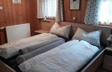 Oberhöher Apt Talblick - Foto 20