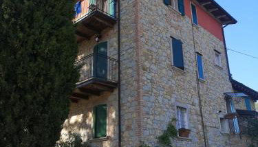 PODERE PRATIZZOLI - Foto 3