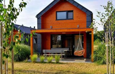 Wakacyjna Wioska SUMMERLAND - Foto 48