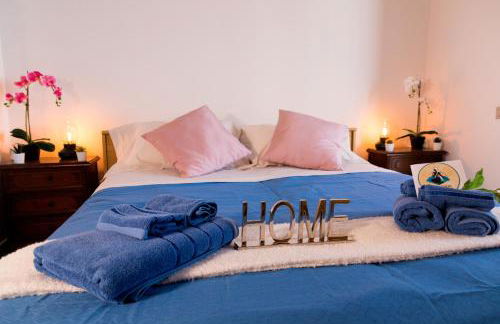 Villa Venere - Amalfi Coast - Private Sea Access - Foto 59