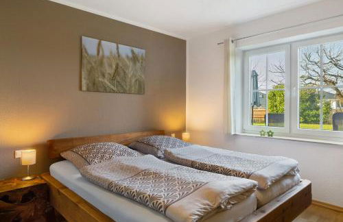 Ferienwohnung Dora - Photo 16