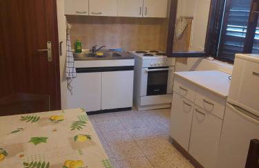 VisForYou Apartments - Foto 15