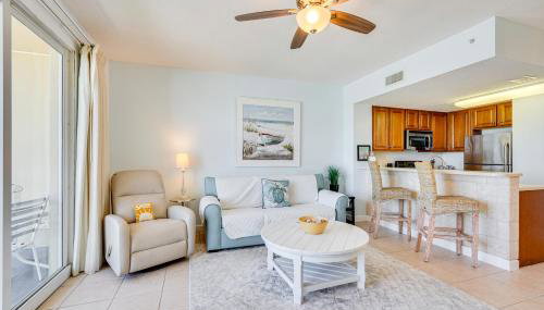 Panama City Beach Paradise with Pool and Hot Tub! - Foto 5