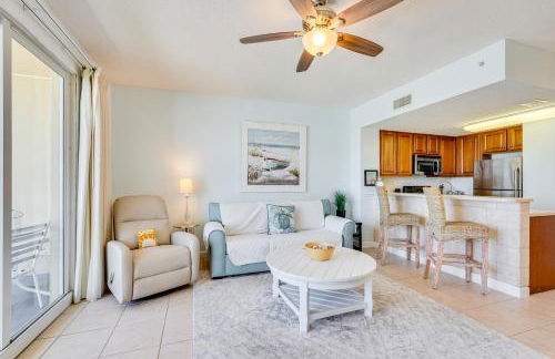 Panama City Beach Paradise with Pool and Hot Tub! - Foto 5