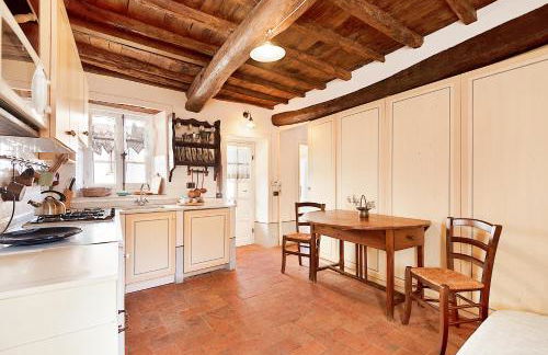 Corte Paganini Casa Vacanze - Photo 124