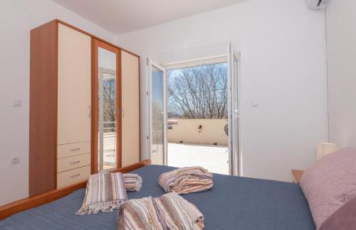 Villa Luca - Foto 28