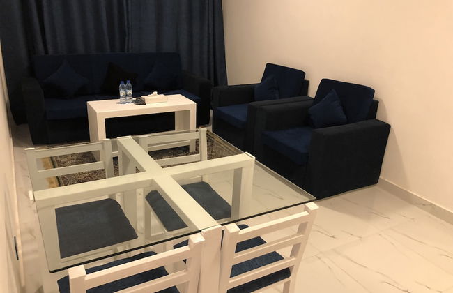 OYO 105 Star House 05 - Photo 12