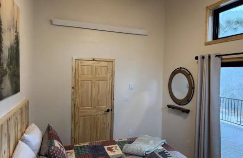 The Bonnie View - Foto 9