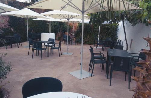 Hostal Rural Alba - Foto 16