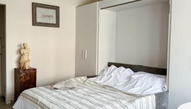 Stella Toscana Apartments - Foto 3