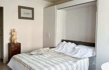 Stella Toscana Apartments - Foto 3