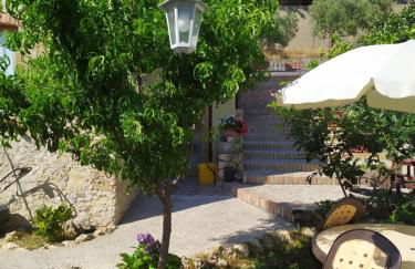 Il giardino dei semplici B&B - Foto 20