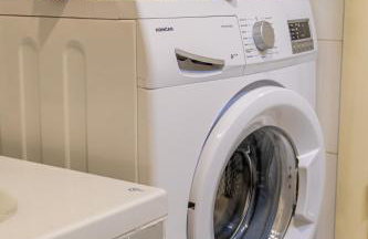 Flexible SelfCheckIns 56 - Zagreb - Garage - Loggia - New - Foto 9