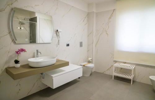 Soulmade Residence - Foto 70