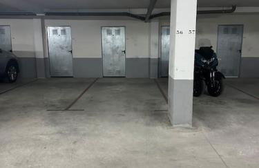 Calpe - Zona Manzanera - Photo 8