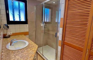 Petit Mas Coquet dans l'Esterel - Foto 17