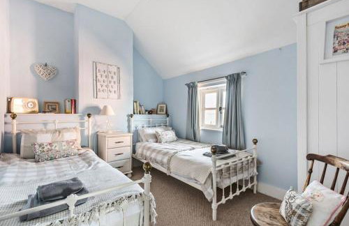 Pinkleton - Photo 15