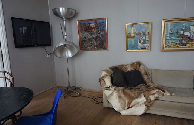 Huize Littera - Photo 12