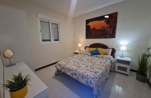 ¡Casa Mama Julia, Relájate! - Foto 13