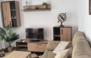 Fuente la Villa 2 Apartamento, Calle Carmen 18 C - Foto 17