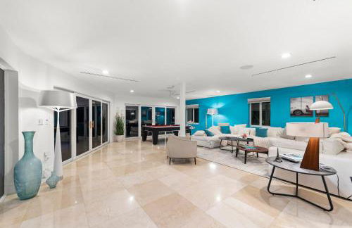 Best Bayfront View Heated Pool - Foto 45