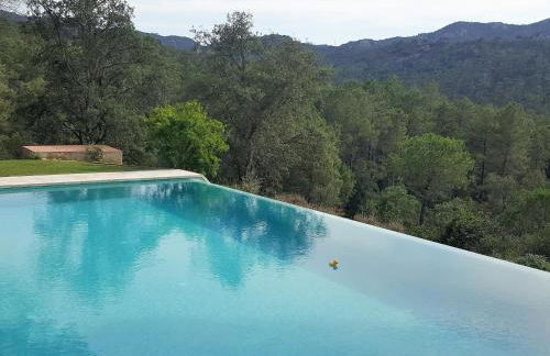 Casa Maravilla by Rent Costa Brava - Foto 9