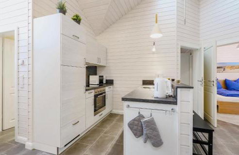 Cozy Home In Krems Iiwarderbrück - Foto 15