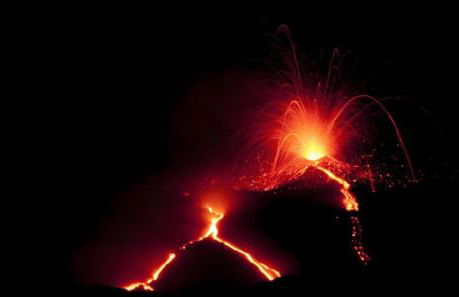 Casa Mariagrazia House Etna Mare Presa Piedimonte - Foto 13