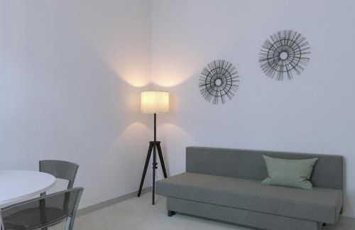 Fenici Levanzo - Island Apartments - Foto 49