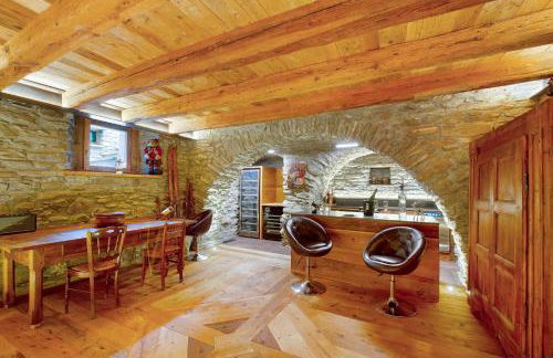 Le Bourg Charmant - Soleil d'été - Foto 9