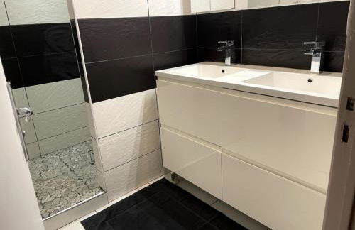 Bloom Prestige - Foto 22