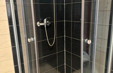 Siedlisko u Agi - Foto 33