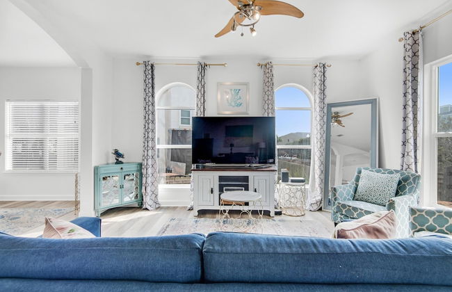 Miramar Charms - Foto 24