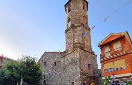 Apartament Vent de Port - Foto 38