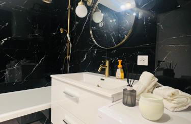 Super logement - Mer à 5 min à pieds ! - Foto 29