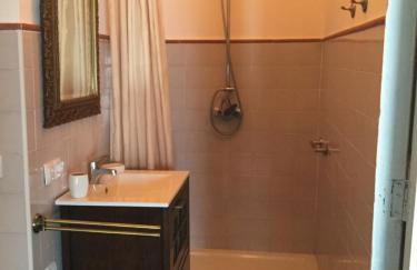 Las Jimenas - Foto 20