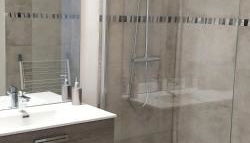 Chez Charlotte - Foto 4