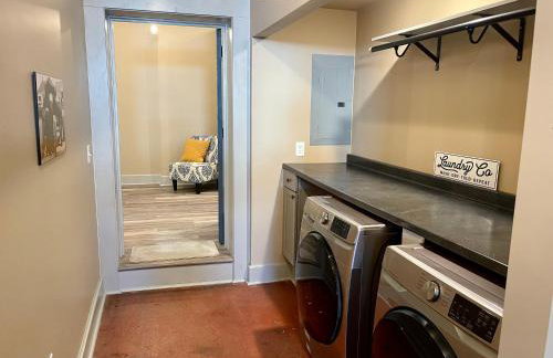 Historic 706 - Foto 19