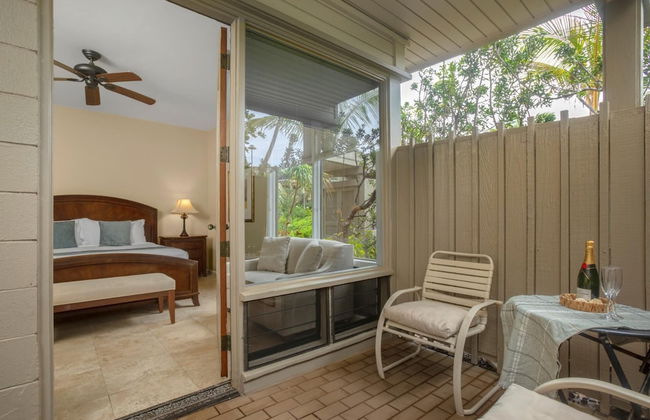 Kapalua Bay Villas by KBM - Foto 74