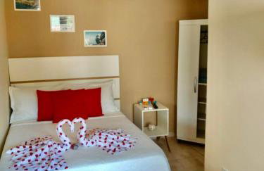 Pontal Praia Suítes - Foto 4