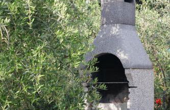 Casa Vacanze L'Oliveta - Foto 23