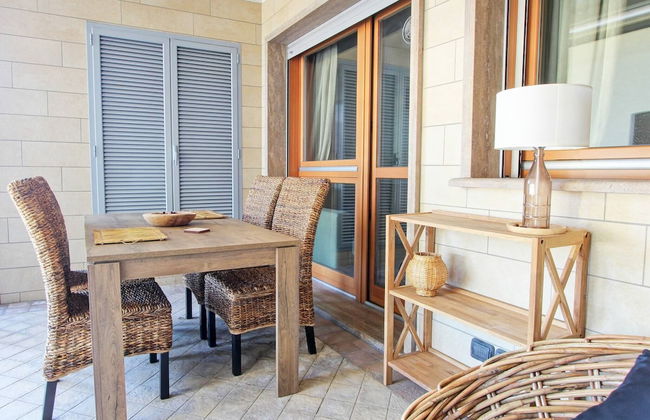 Cozy terrace apt close to Eataly and metro Piramide - Photo 11