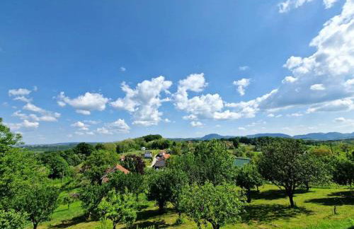 La Mia Storia With Hot tub - Foto 35