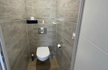 Villa moderne avec spa à Montalivet - Foto 4