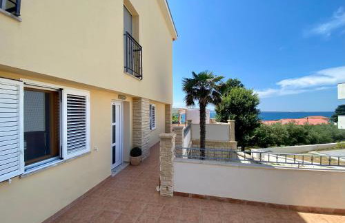 Apartments 4Mios - Foto 28